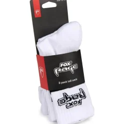 Fox Rage Socks 3-Pack