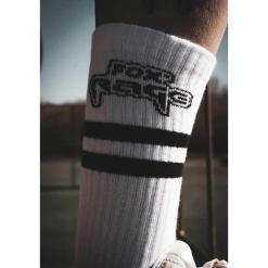 Fox Rage Socks 3-Pack