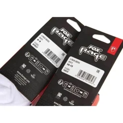 Fox Rage Socks 3-Pack