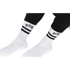 Fox Rage Socks 3-Pack