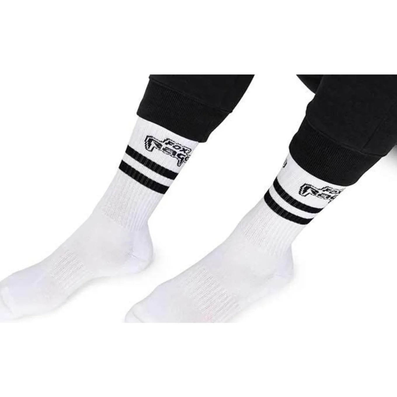 Fox Rage Socks 3-Pack