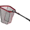 Fox Rage Speed Flow Compact Net 1.53m