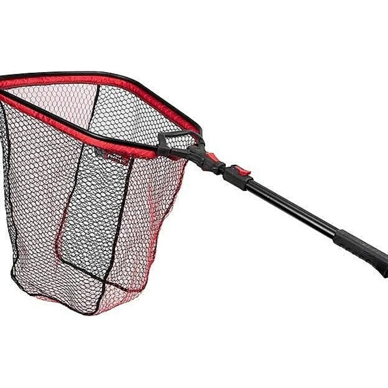 Fox Rage Speed Flow Compact Net 1.53m
