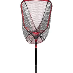 Fox Rage Speed Flow Compact Net 1.53m