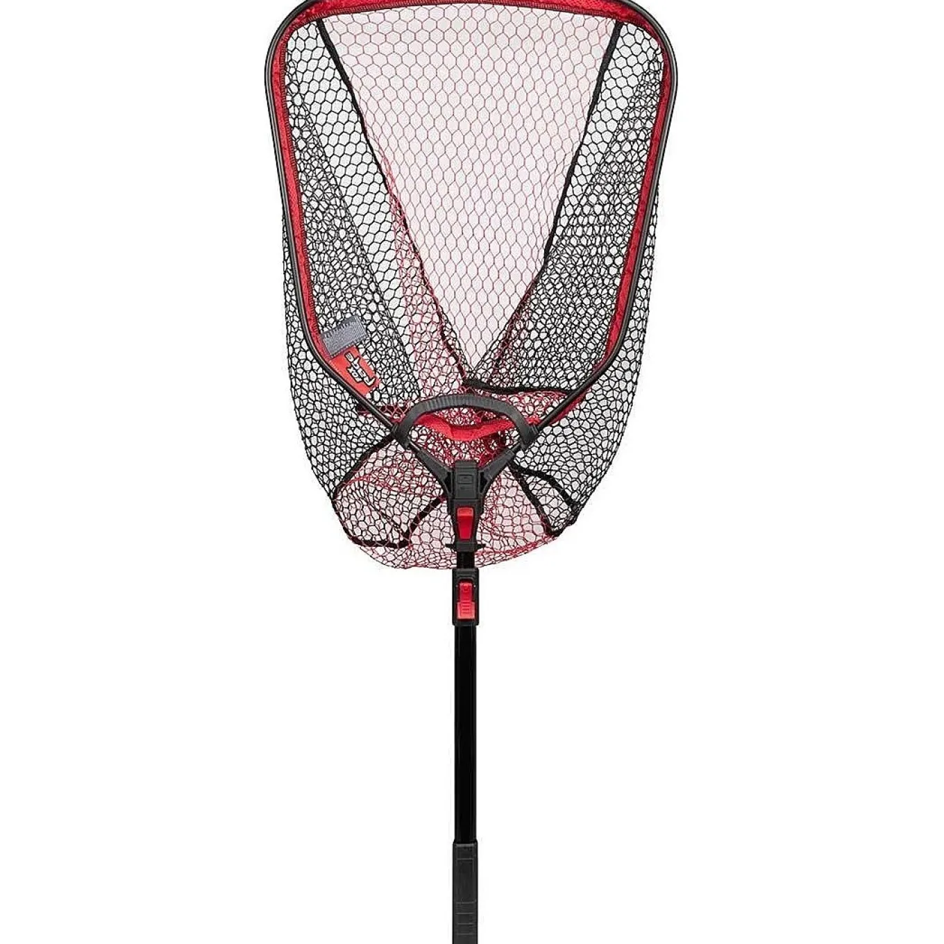 Fox Rage Speed Flow Compact Net 1.53m