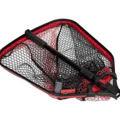 Fox Rage Speed Flow Compact Net 1.53m
