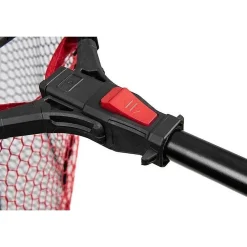 Fox Rage Speed Flow Compact Net 1.53m