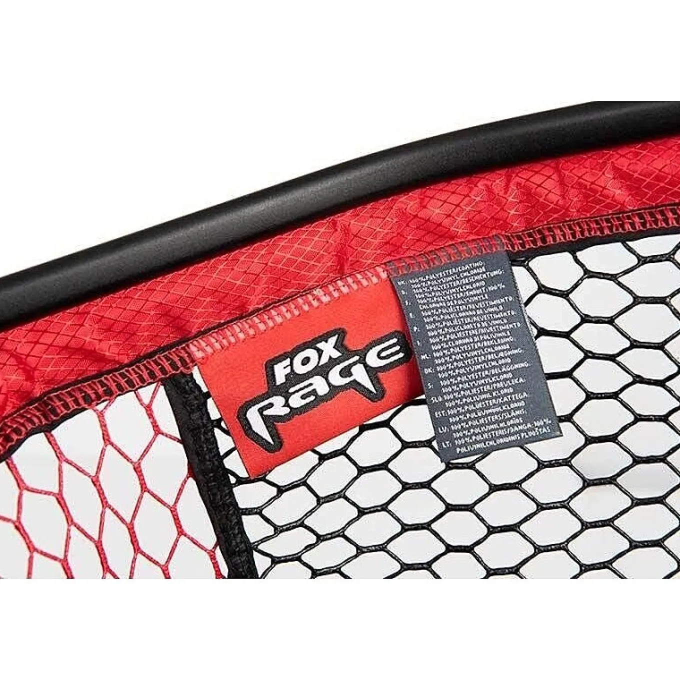 Fox Rage Speed Flow Compact Net 1.53m