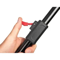 Fox Rage Speed Flow Compact Net 1.53m