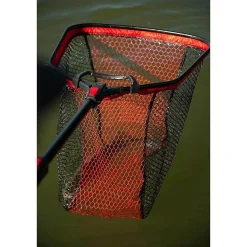 Fox Rage Speed Flow Compact Net 1.53m