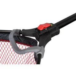 Fox Rage Speed Flow Folding Net