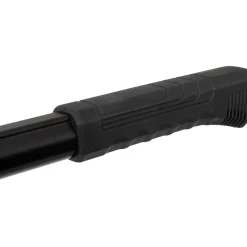 Fox Rage Speed Flow Folding Net