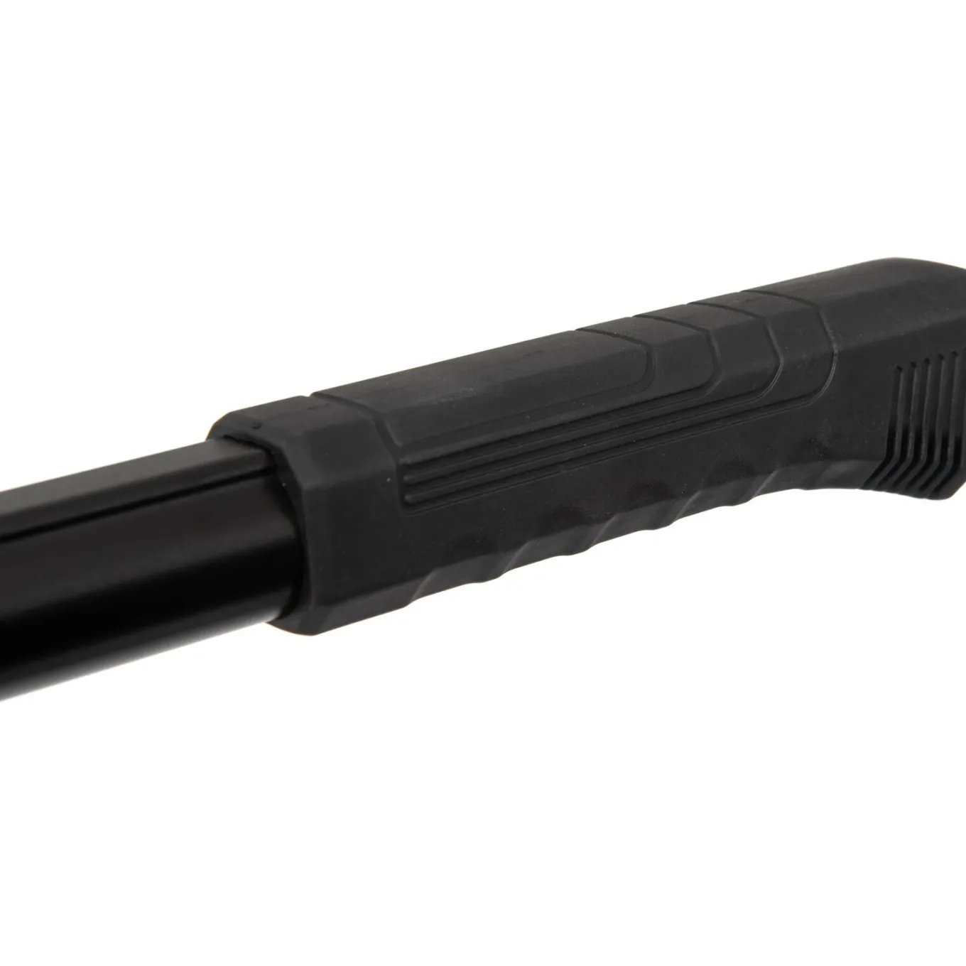 Fox Rage Speed Flow Folding Net