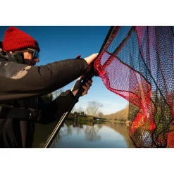 Fox Rage Speed Flow Folding Net