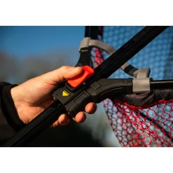 Fox Rage Speed Flow Folding Net