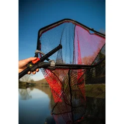 Fox Rage Speed Flow Folding Net