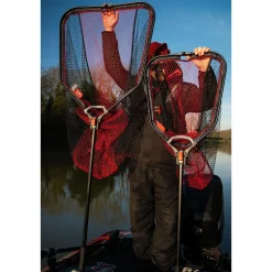 Fox Rage Speed Flow Folding Net