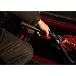 Fox Rage Speed Flow Folding Net