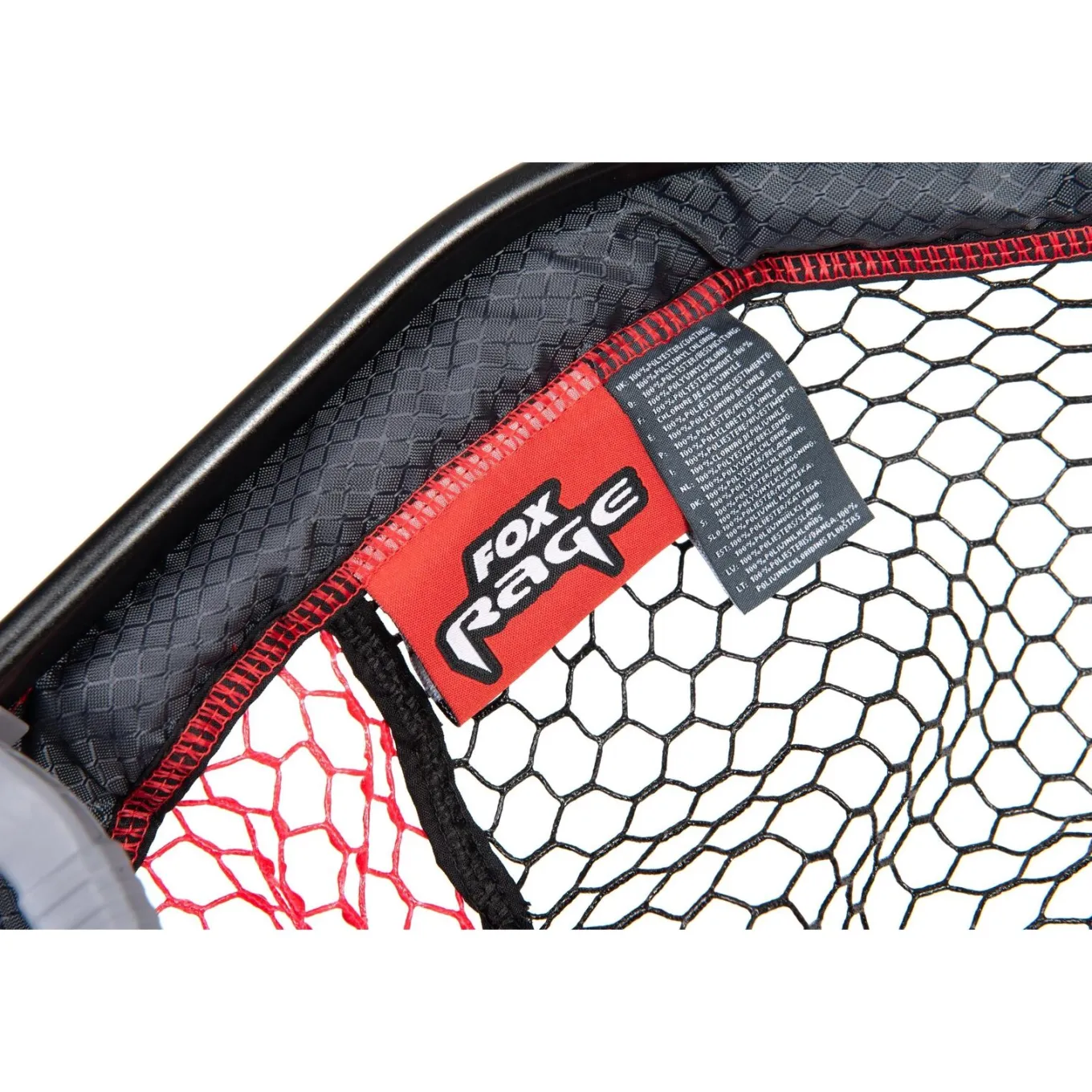 Fox Rage Speed Flow Folding Net