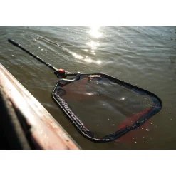 Fox Rage Speed Flow Folding Net