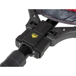 Fox Rage Speed Flow Folding Net