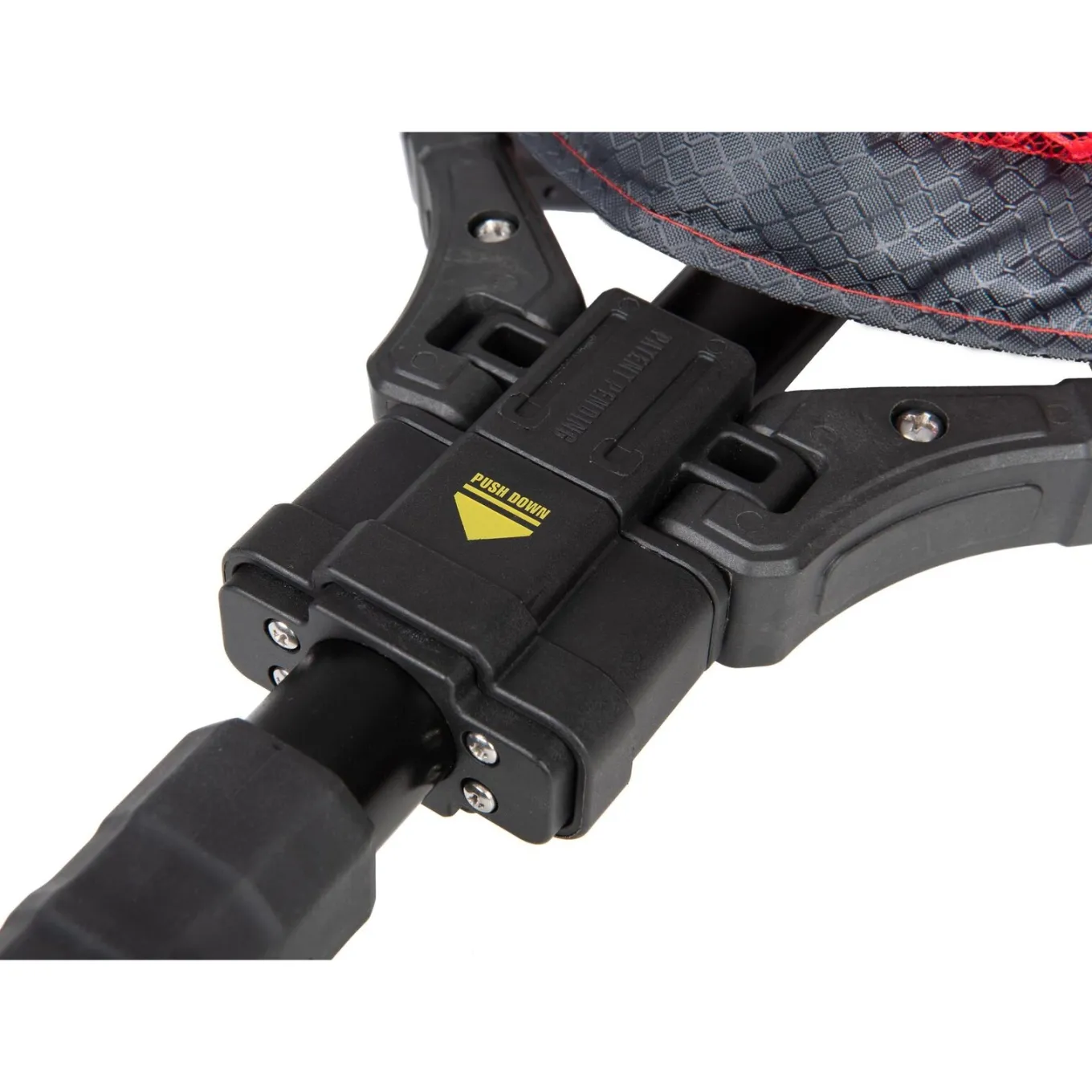 Fox Rage Speed Flow Folding Net