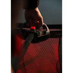 Fox Rage Speed Flow Folding Net