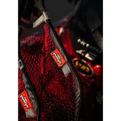 Fox Rage Speed Flow Folding Net