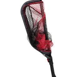 Fox Rage Speed Flow Folding Net