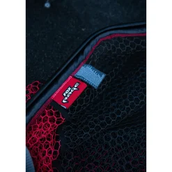 Fox Rage Speed Flow Folding Net
