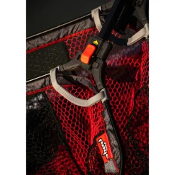 Fox Rage Speed Flow Folding Net