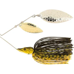 Fox Rage Spinnerbait