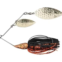 Fox Rage Spinnerbait