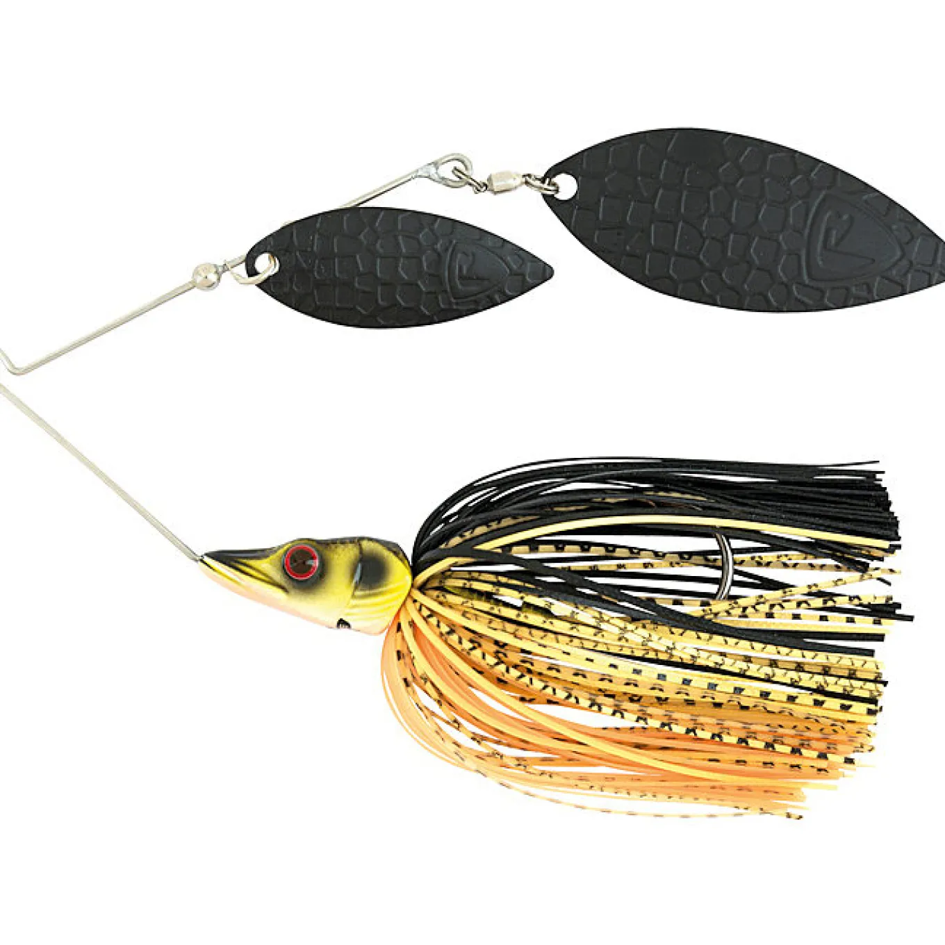 Fox Rage Spinnerbait