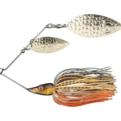 Fox Rage Spinnerbait