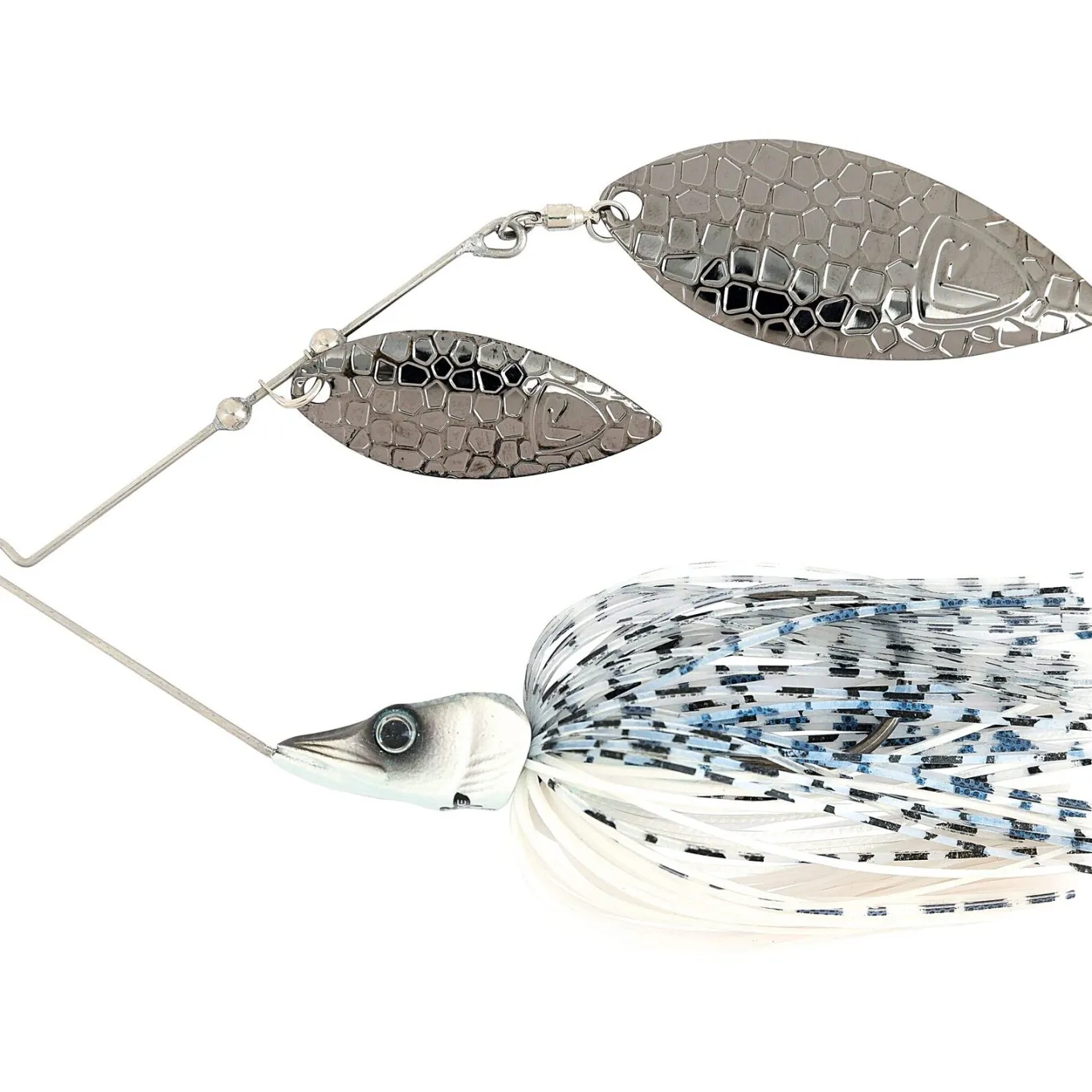Fox Rage Spinnerbait