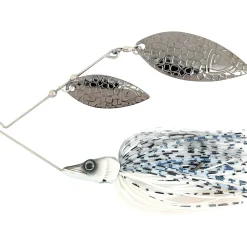 Fox Rage Spinnerbait