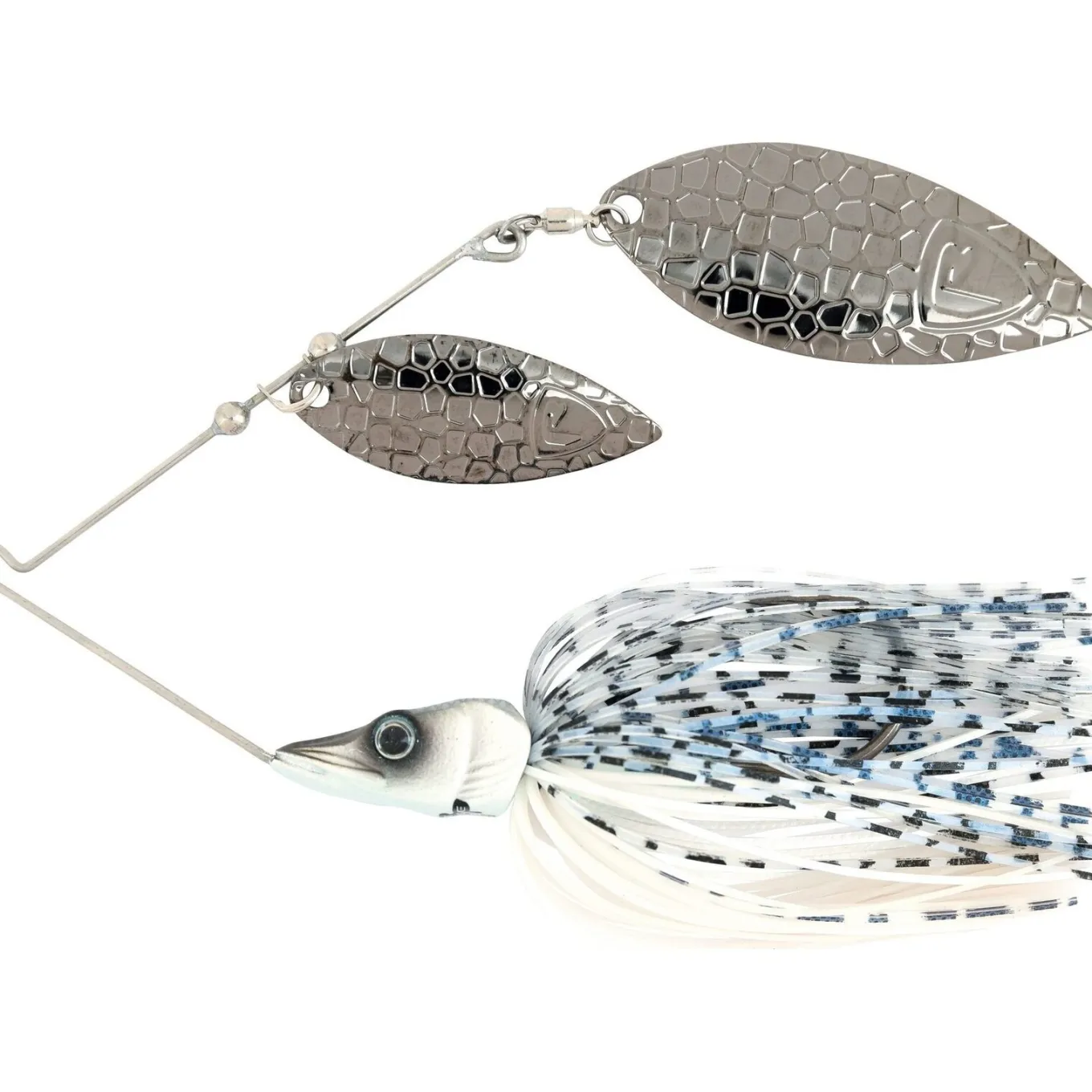 Fox Rage Spinnerbait