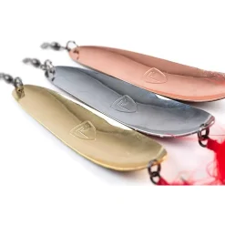 Fox Rage Spoon