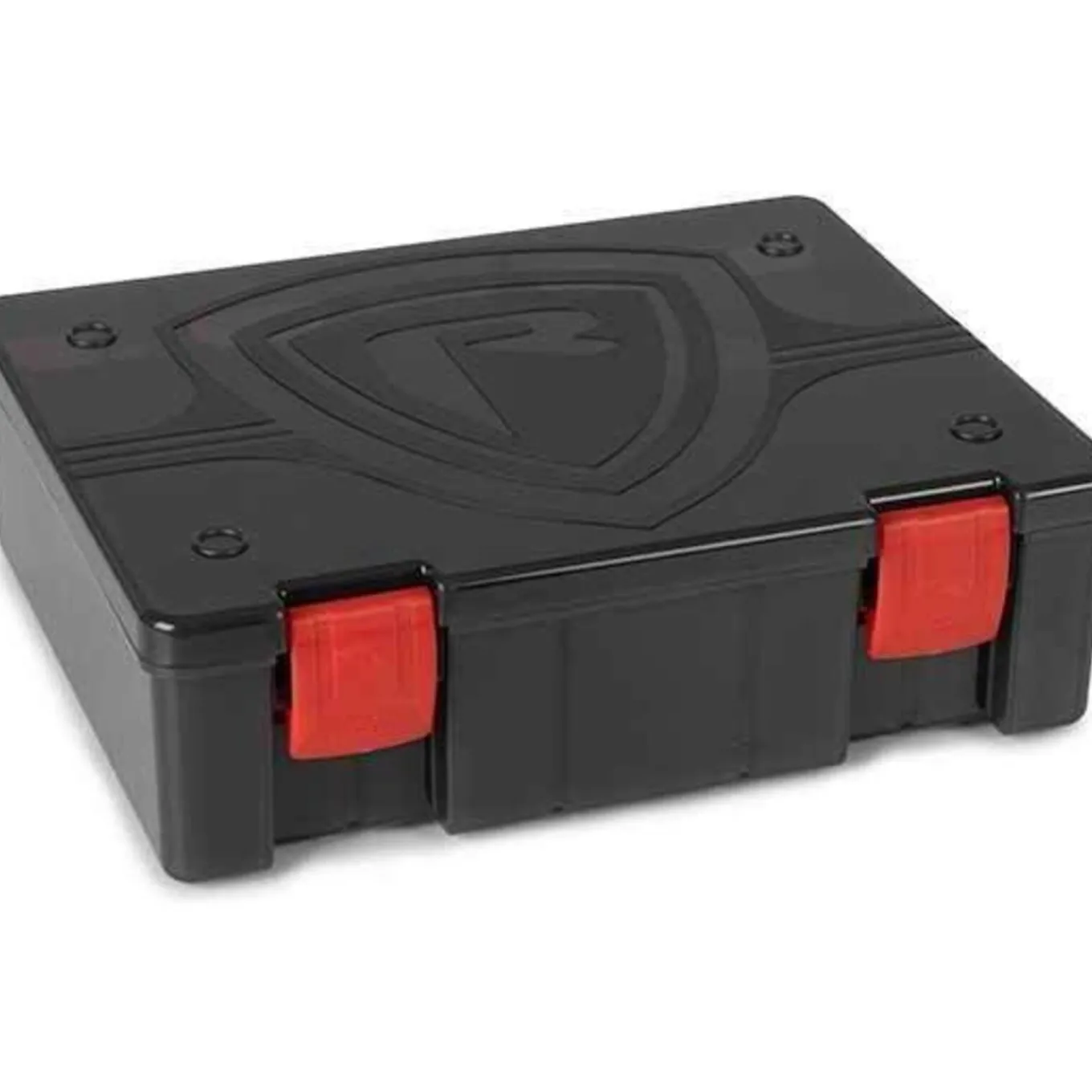 Fox Rage Stack and Store Box Shield Storage