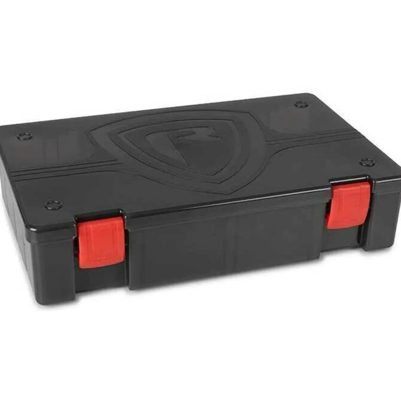 Fox Rage Stack and Store Box Shield Storage