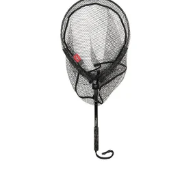 Fox Rage Street Fighter Carbon Street Net