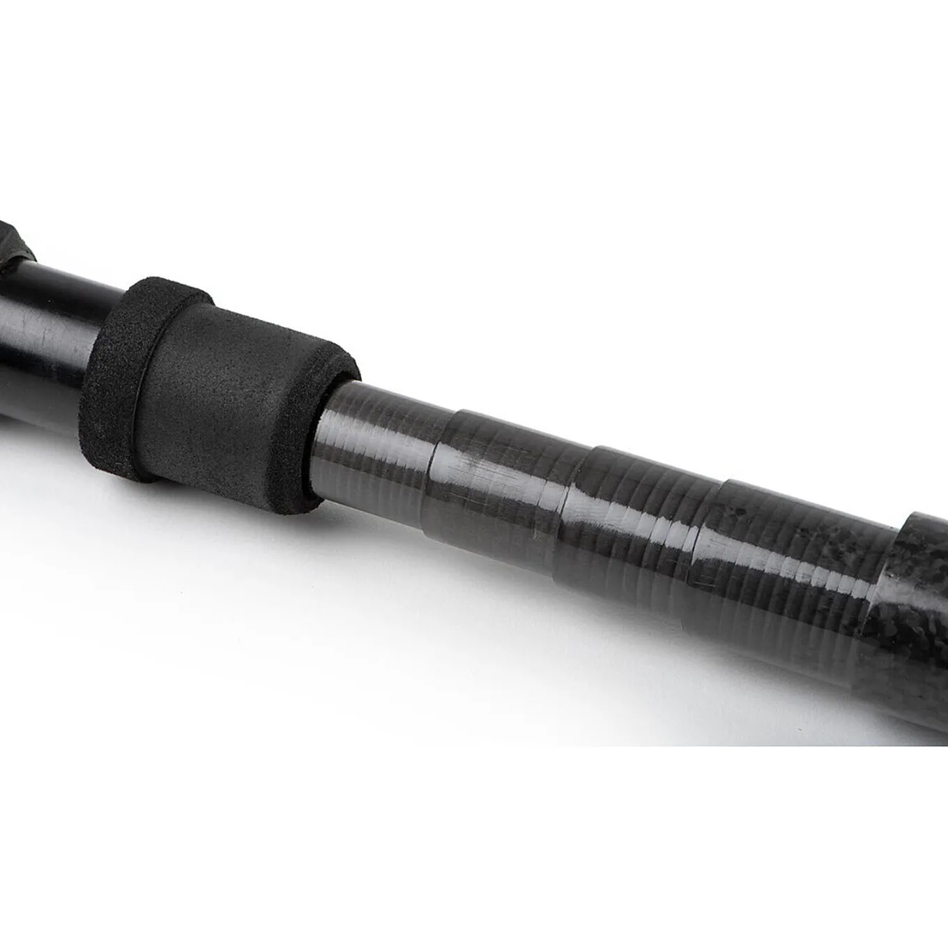 Fox Rage Street Fighter Carbon Street Net