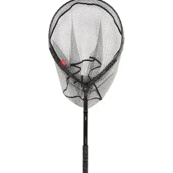 Fox Rage Street Fighter Carbon Street Net