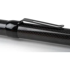Fox Rage Street Fighter Carbon Street Net