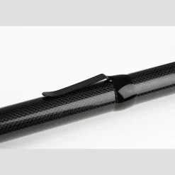 Fox Rage Street Fighter Carbon Steel Net