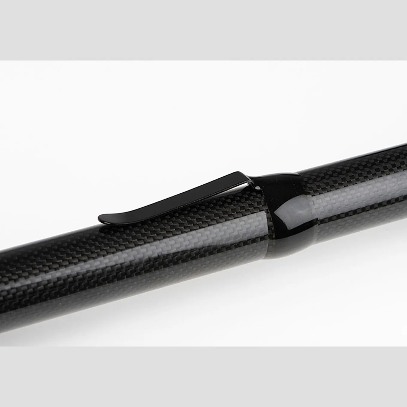 Fox Rage Street Fighter Carbon Steel Net