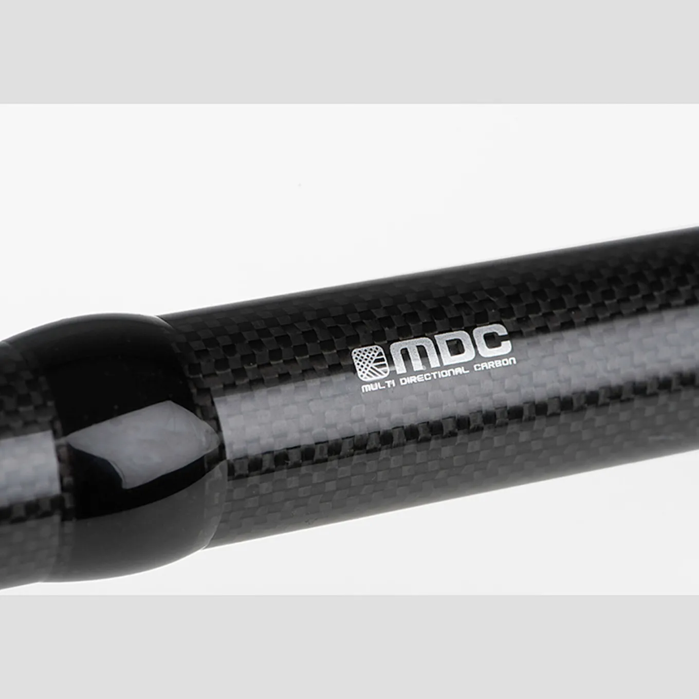 Fox Rage Street Fighter Carbon Steel Net