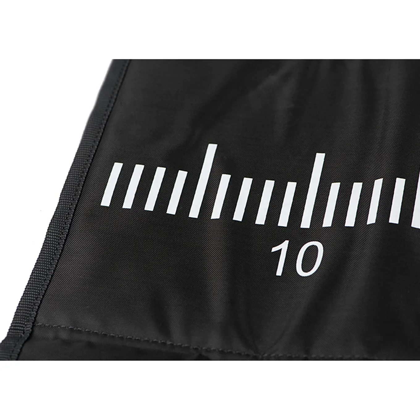 Fox Rage Street Fighter Street Mat