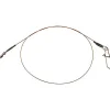 Fox Rage Strike Point 49 Strand Leader 34kg 40cm